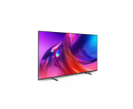 PHILIPS 43PUS8518  LED 4K Google TV Ambilight x3 - 1151192 - zdjęcie 4